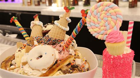 who are the owners of the sugar factory